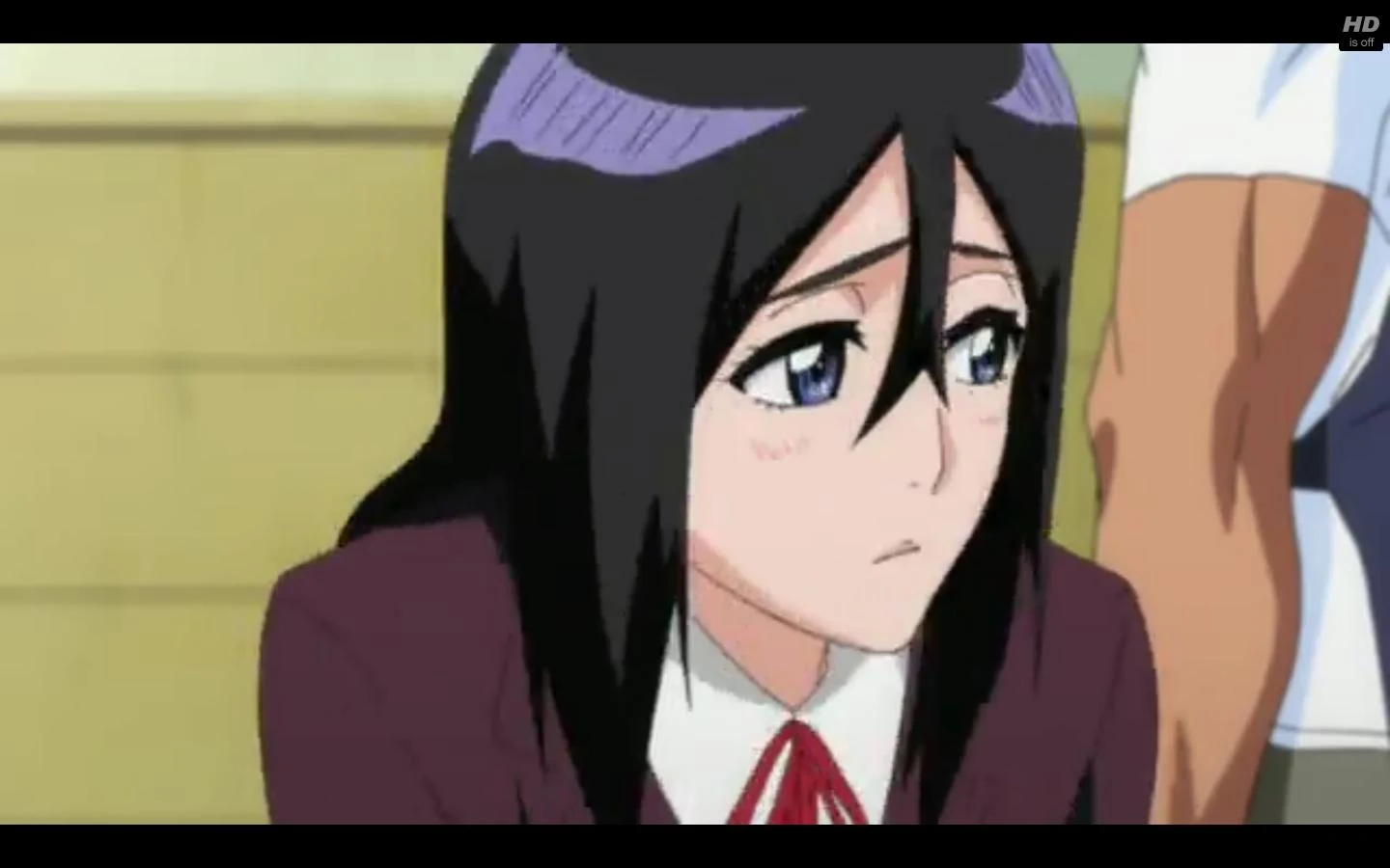 Ururu Tsumugiya Bleach Wiki Tu fuente de informacion bleach en español