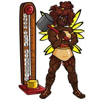 Giganticfairy
