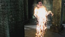 SPN 1307