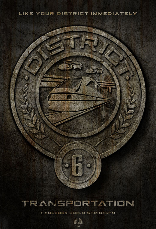 District_12_seal.jpg
