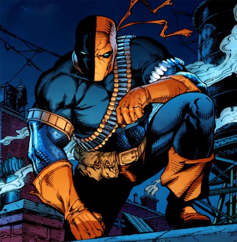 470px-Deathstroke.jpg