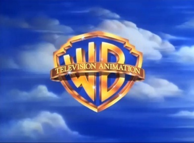 Warner Bros. Television Animation - Logopedia, the logo and branding site
