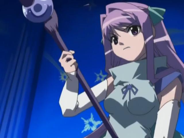 where can i watch anime dubbed for free where can i watch anime dubbed for free