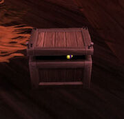 CreepyCrate1