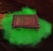 CreepyCrate