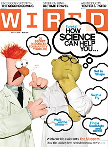 Wired nov 2011