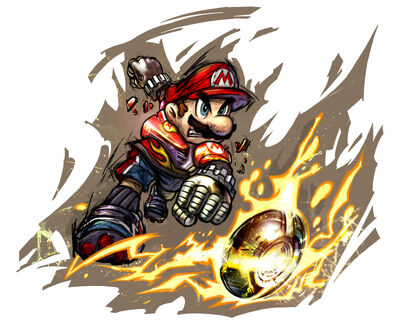MarioStrikers3j