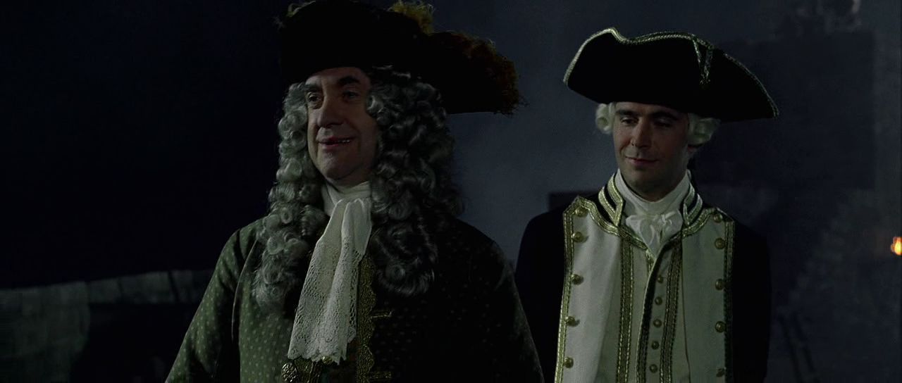 James Norrington Pirates of the Caribbean Wiki The Unofficial Pirates of the Caribbean