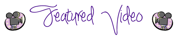 Videojonas