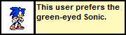 Userbox-Green Eyes
