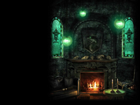 Slytherinbg1600x1200