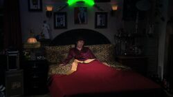 The-Big-Bang-Theory-S4-E04