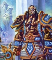 180px-Sargeras Good