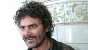 Aleksandar Cvjetković