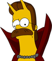 Ned-flanders-diabo