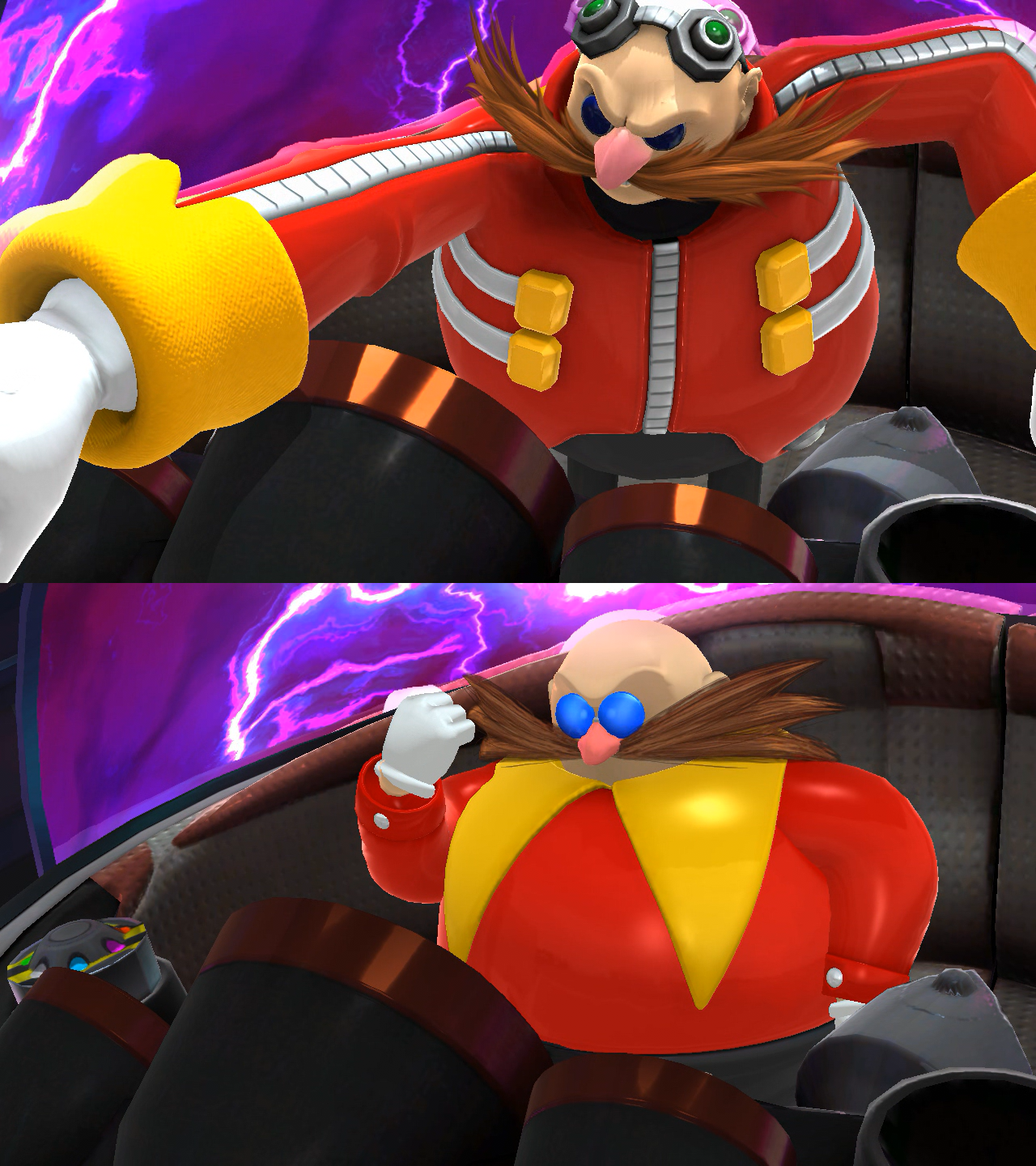 time doctor vs time doctor vs