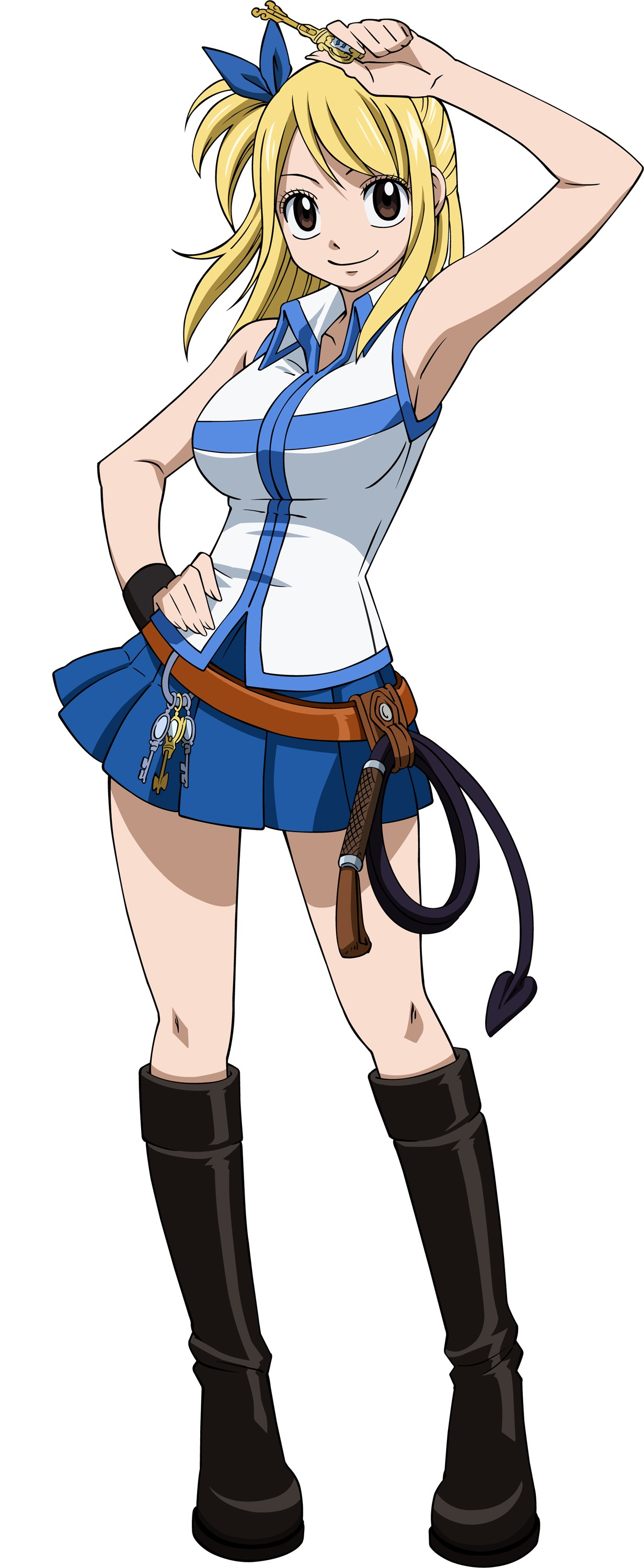 http://static2.wikia.nocookie.net/__cb20111029200945/fairytail/es/images/0/05/Lucy.png
