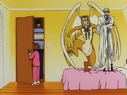 Episodio 58