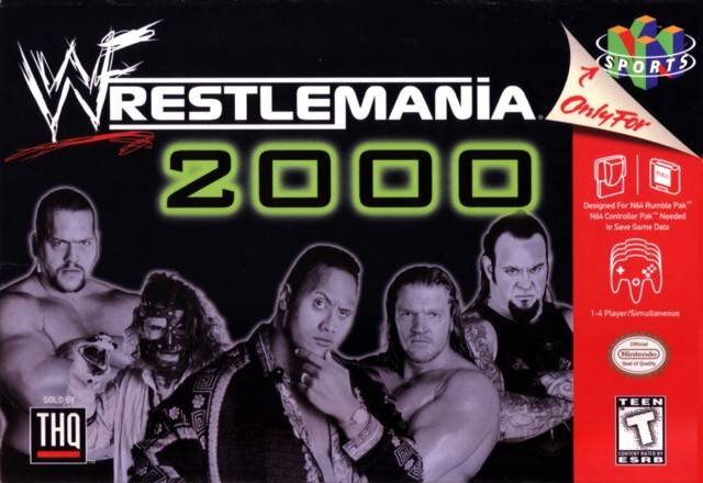 WWF_WrestleMania_2000_(N64)_(NA).jpg