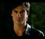TVD-damon-salvatore-6713316-480-360
