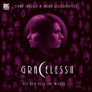 Graceless2