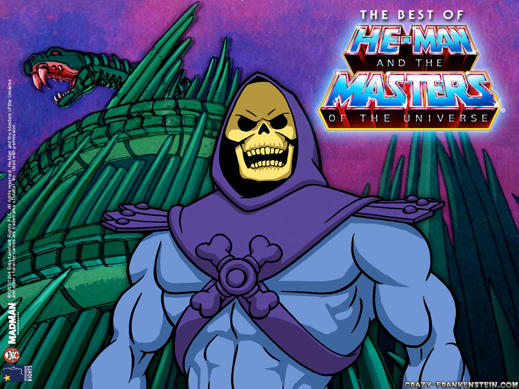 1519484-Skeletor_He_Man_Cartoon_Wallpaper_1024X768.Jpg