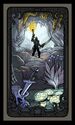 Adventurer