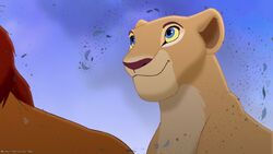 Lion2-disneyscreencaps.com-232