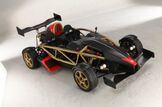 Ariel-atom-v8-500w