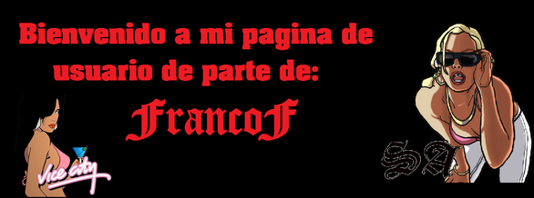 IntroUsuarioFRancoF