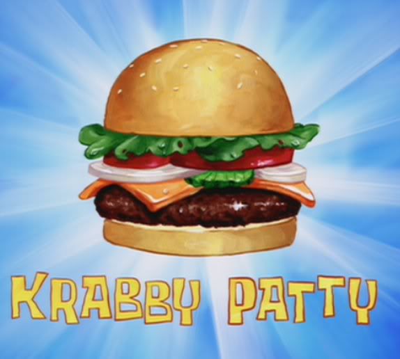 Krabby_Patty_2.jpg