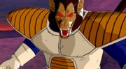 DBHM3