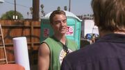 JonahPic1