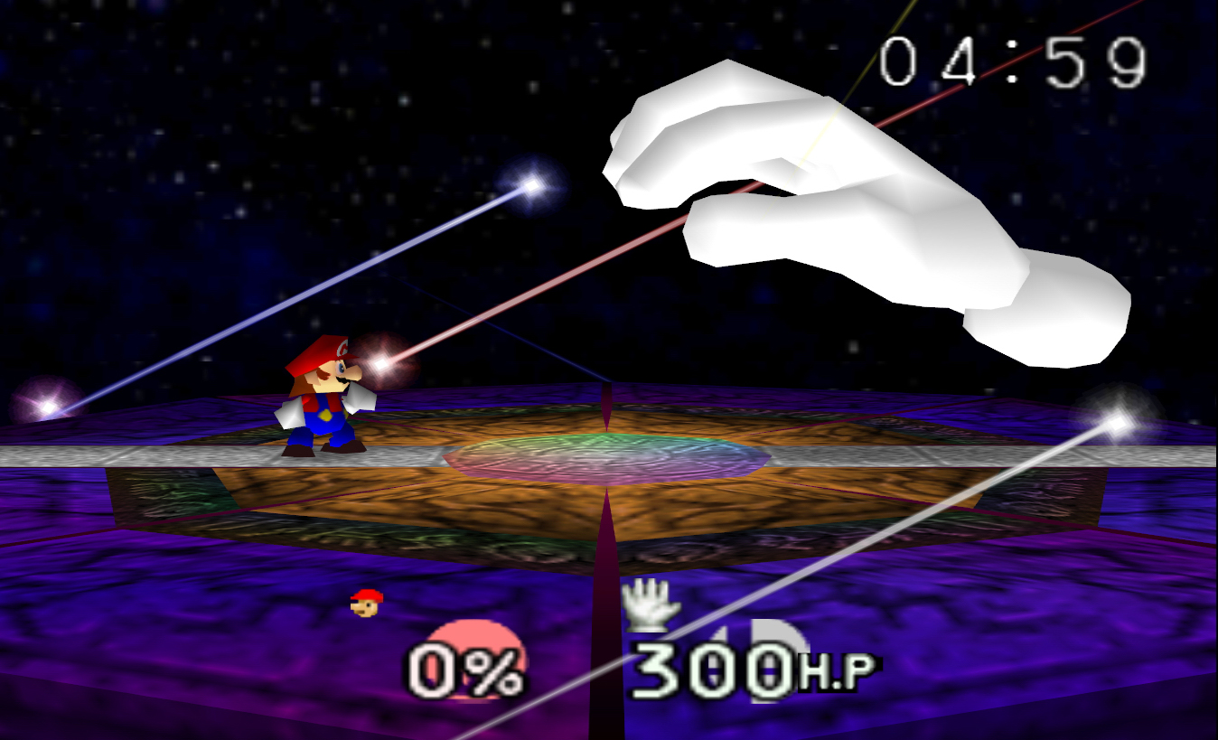 SSB_Master_Hand.jpg