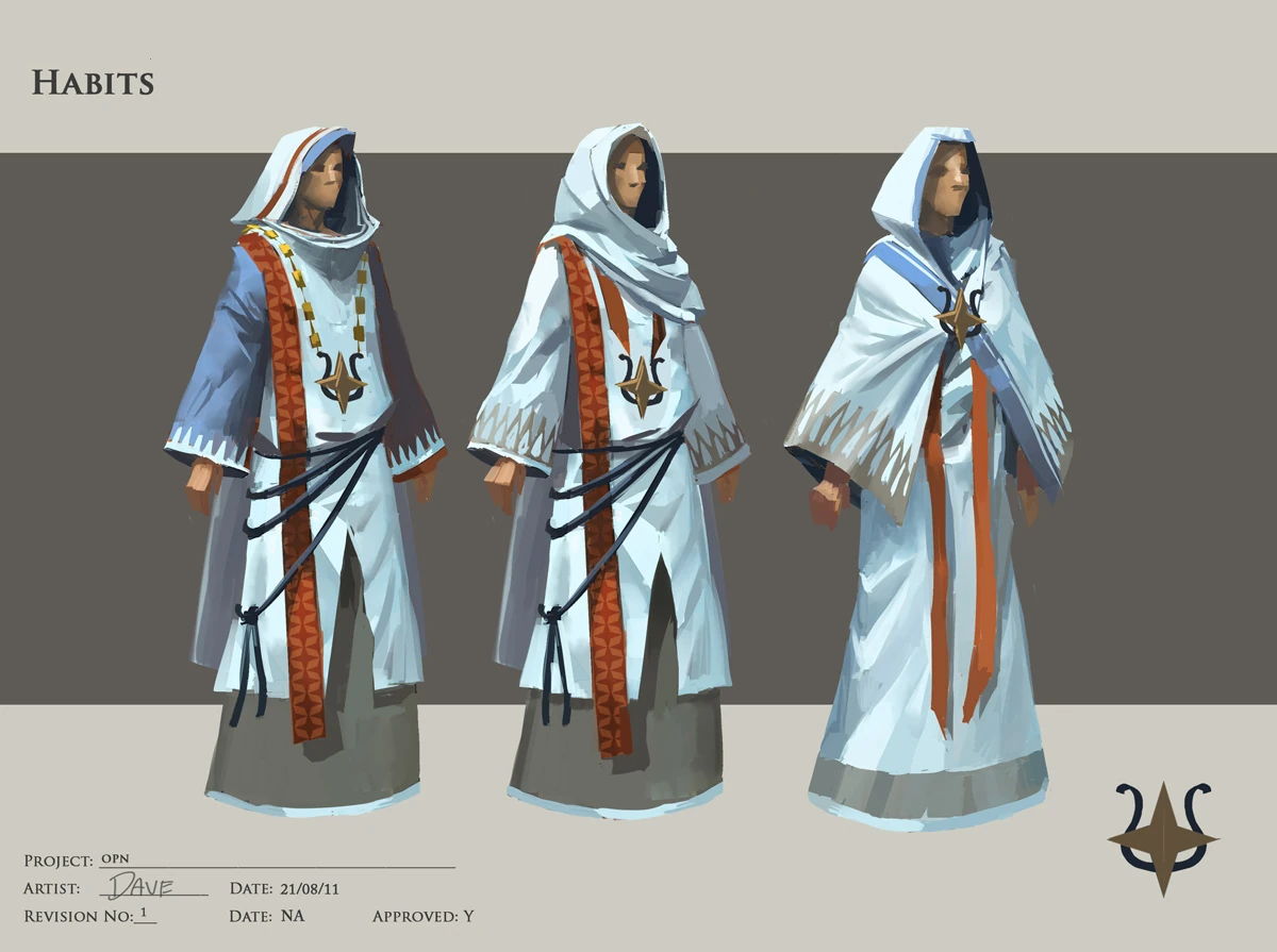 Citharede robes The RuneScape Wiki