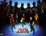 Youngjusticewallpaper2