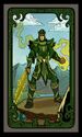 Warlock