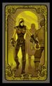 Rogue