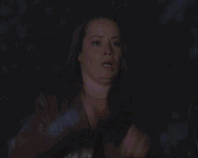 3x20-PiperExploTarkin