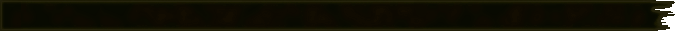 Heading-l-elderscrolls