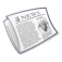 Noticia1.png
