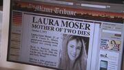 LauraMoserInfo