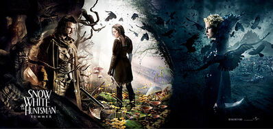 Kristen-stewart-snow-white-1
