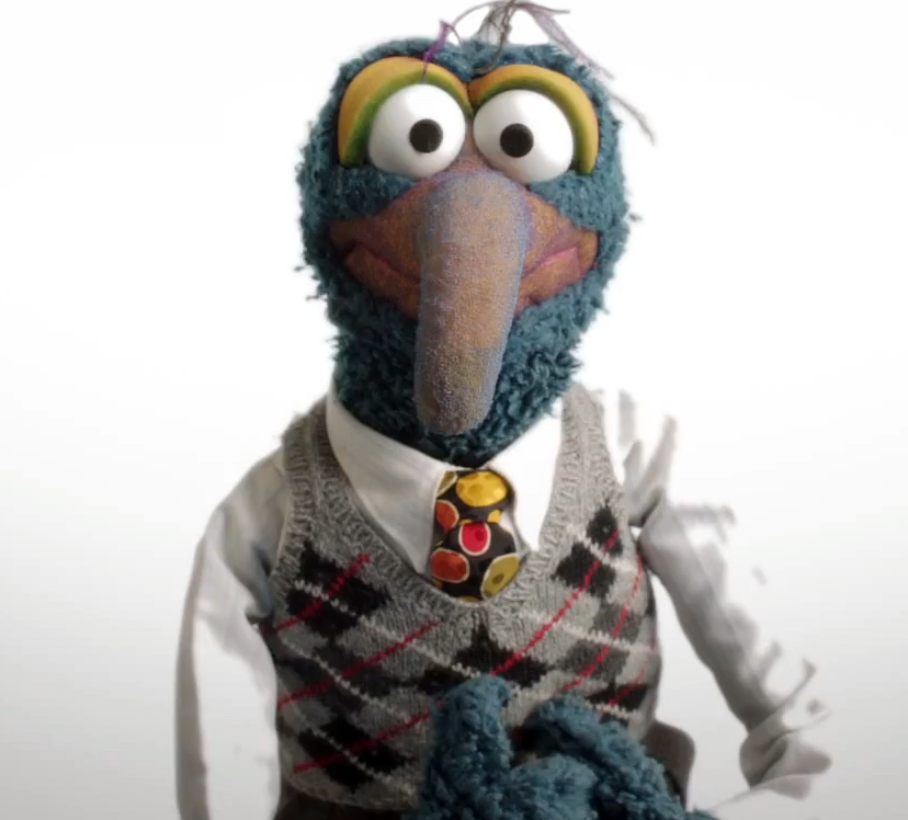 Gonzo-2011.png