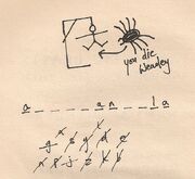 Hangman