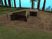 BloodyShack-GTASA-Exterior