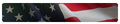 Cardtitle flag unitedstates
