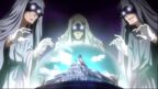 Rosario youkai 0001