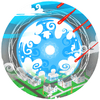 Disk1