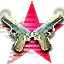Callsigns Modern Warfare 3 Emblems 142